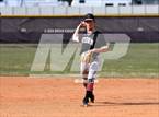 Photo from the gallery "Victory Christian Academy @ Seffner Christian"
