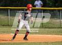 Photo from the gallery "Victory Christian Academy @ Seffner Christian"