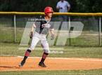 Photo from the gallery "Victory Christian Academy @ Seffner Christian"