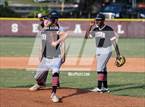 Photo from the gallery "Victory Christian Academy @ Seffner Christian"