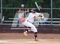 Photo from the gallery "Victory Christian Academy @ Seffner Christian"