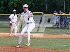 Photo from the gallery "Victory Christian Academy @ Seffner Christian"