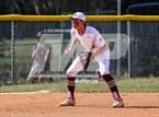 Photo from the gallery "Victory Christian Academy @ Seffner Christian"