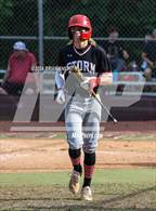 Photo from the gallery "Victory Christian Academy @ Seffner Christian"