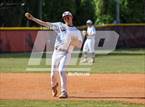 Photo from the gallery "Victory Christian Academy @ Seffner Christian"