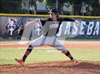 Photo from the gallery "Victory Christian Academy @ Seffner Christian"