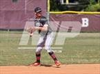 Photo from the gallery "Victory Christian Academy @ Seffner Christian"