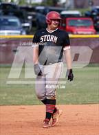 Photo from the gallery "Victory Christian Academy @ Seffner Christian"