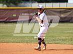 Photo from the gallery "Victory Christian Academy @ Seffner Christian"