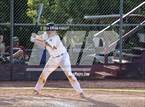 Photo from the gallery "Victory Christian Academy @ Seffner Christian"