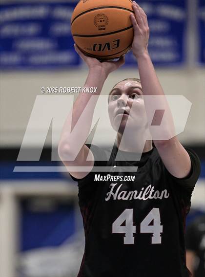 Thumbnail 3 in Hamilton @ Chandler photogallery.