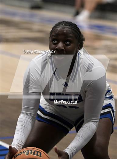 null - Photo 01