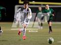 Photo from the gallery "River City @ Kennedy"