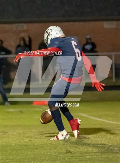 Thumbnail 2 in Pine Forest @ Terry Sanford photogallery.