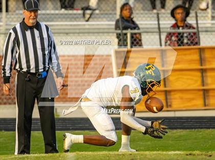 Thumbnail 3 in Pine Forest @ Terry Sanford photogallery.