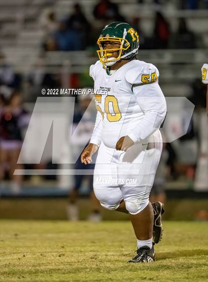 Thumbnail 2 in Pine Forest @ Terry Sanford photogallery.