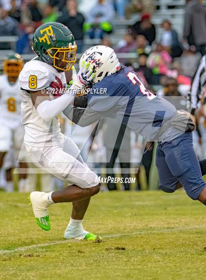 Thumbnail 1 in Pine Forest @ Terry Sanford photogallery.