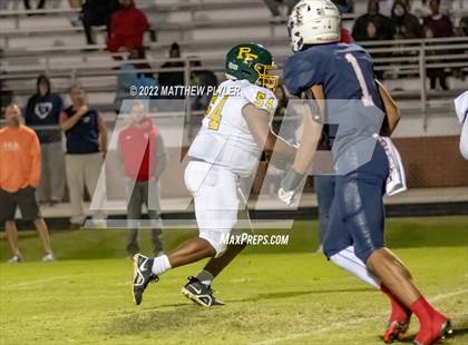Thumbnail 3 in Pine Forest @ Terry Sanford photogallery.