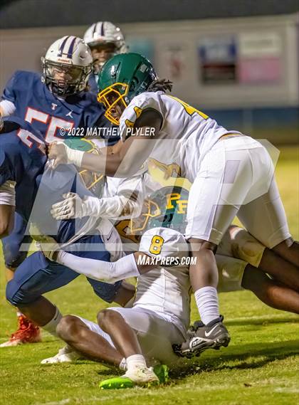 Thumbnail 1 in Pine Forest @ Terry Sanford photogallery.