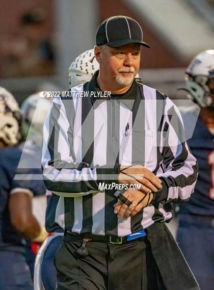 Thumbnail 1 in Pine Forest @ Terry Sanford photogallery.