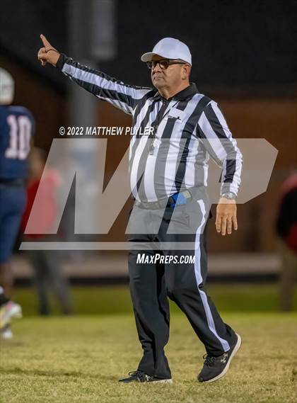 Thumbnail 1 in Pine Forest @ Terry Sanford photogallery.