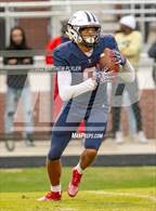Photo from the gallery "Pine Forest @ Terry Sanford"