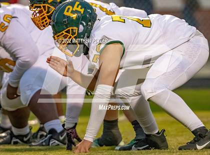 Thumbnail 2 in Pine Forest @ Terry Sanford photogallery.