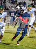 Photo from the gallery "Pine Forest @ Terry Sanford"