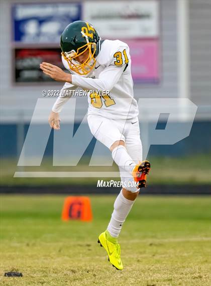 Thumbnail 3 in Pine Forest @ Terry Sanford photogallery.