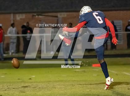 Thumbnail 1 in Pine Forest @ Terry Sanford photogallery.