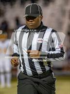 Photo from the gallery "Pine Forest @ Terry Sanford"