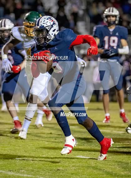 Thumbnail 1 in Pine Forest @ Terry Sanford photogallery.
