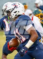 Photo from the gallery "Pine Forest @ Terry Sanford"