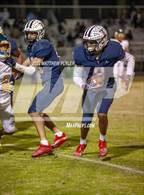 Photo from the gallery "Pine Forest @ Terry Sanford"