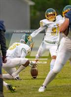 Photo from the gallery "Pine Forest @ Terry Sanford"