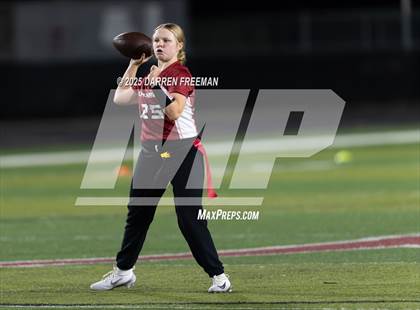 Thumbnail 1 in Cambridge @ Lambert photogallery.