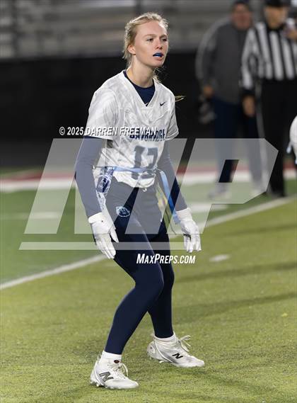 Thumbnail 2 in Cambridge @ Lambert photogallery.