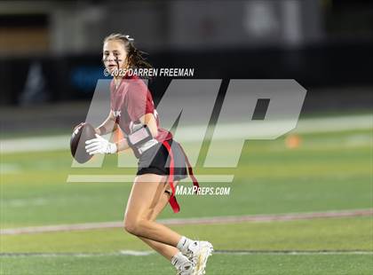 Thumbnail 2 in Cambridge @ Lambert photogallery.