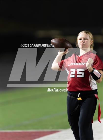 Thumbnail 2 in Cambridge @ Lambert photogallery.