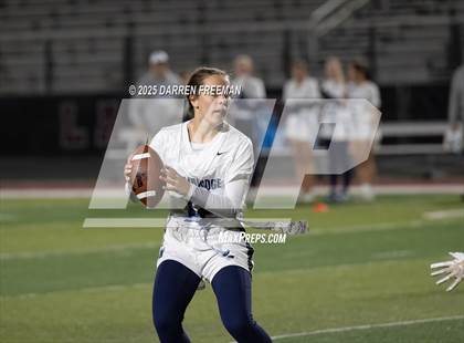 Thumbnail 3 in Cambridge @ Lambert photogallery.