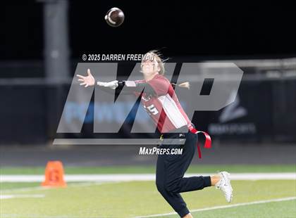 Thumbnail 2 in Cambridge @ Lambert photogallery.