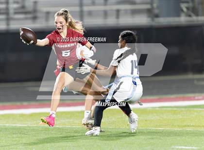 Thumbnail 2 in Cambridge @ Lambert photogallery.