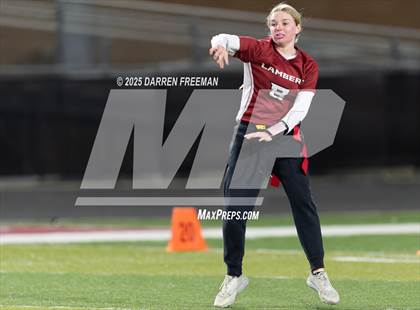 Thumbnail 2 in Cambridge @ Lambert photogallery.