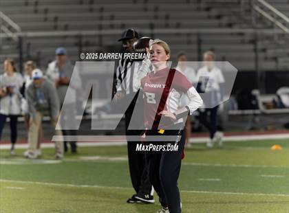 Thumbnail 3 in Cambridge @ Lambert photogallery.