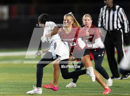 Thumbnail 3 in Cambridge @ Lambert photogallery.