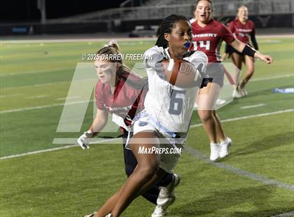 Thumbnail 2 in Cambridge @ Lambert photogallery.