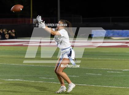 Thumbnail 3 in Cambridge @ Lambert photogallery.