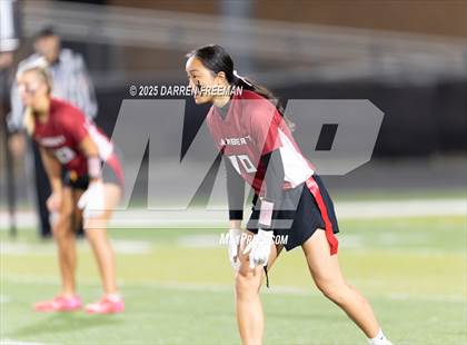 Thumbnail 3 in Cambridge @ Lambert photogallery.