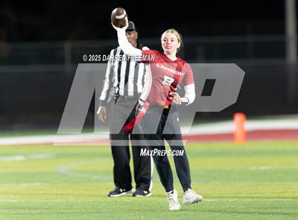 Thumbnail 1 in Cambridge @ Lambert photogallery.