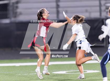 Thumbnail 2 in Cambridge @ Lambert photogallery.